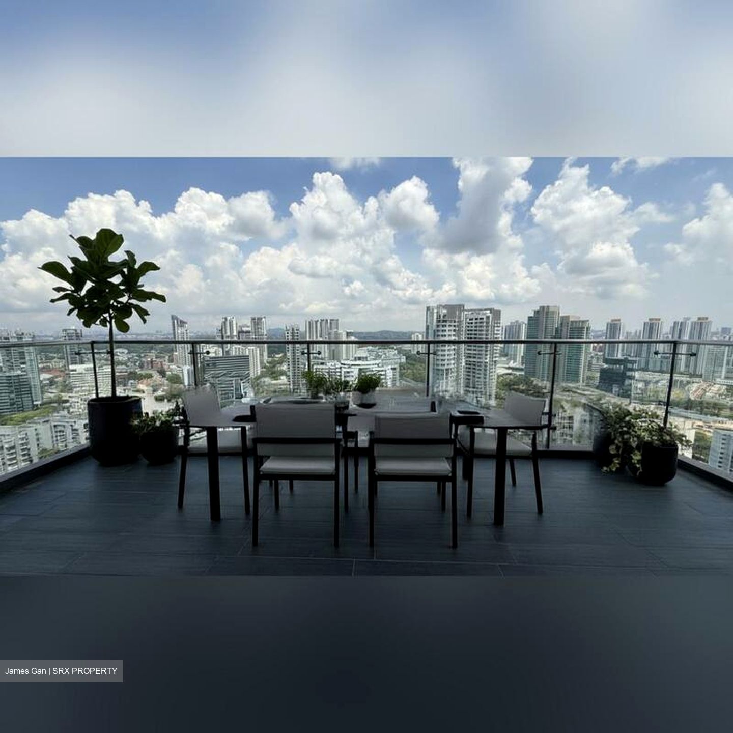 Verticus (D12), Apartment #497590181